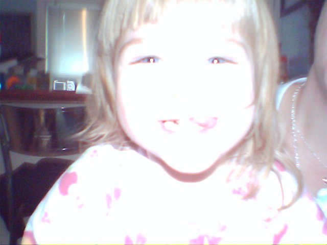IMG 0001-1 (23)